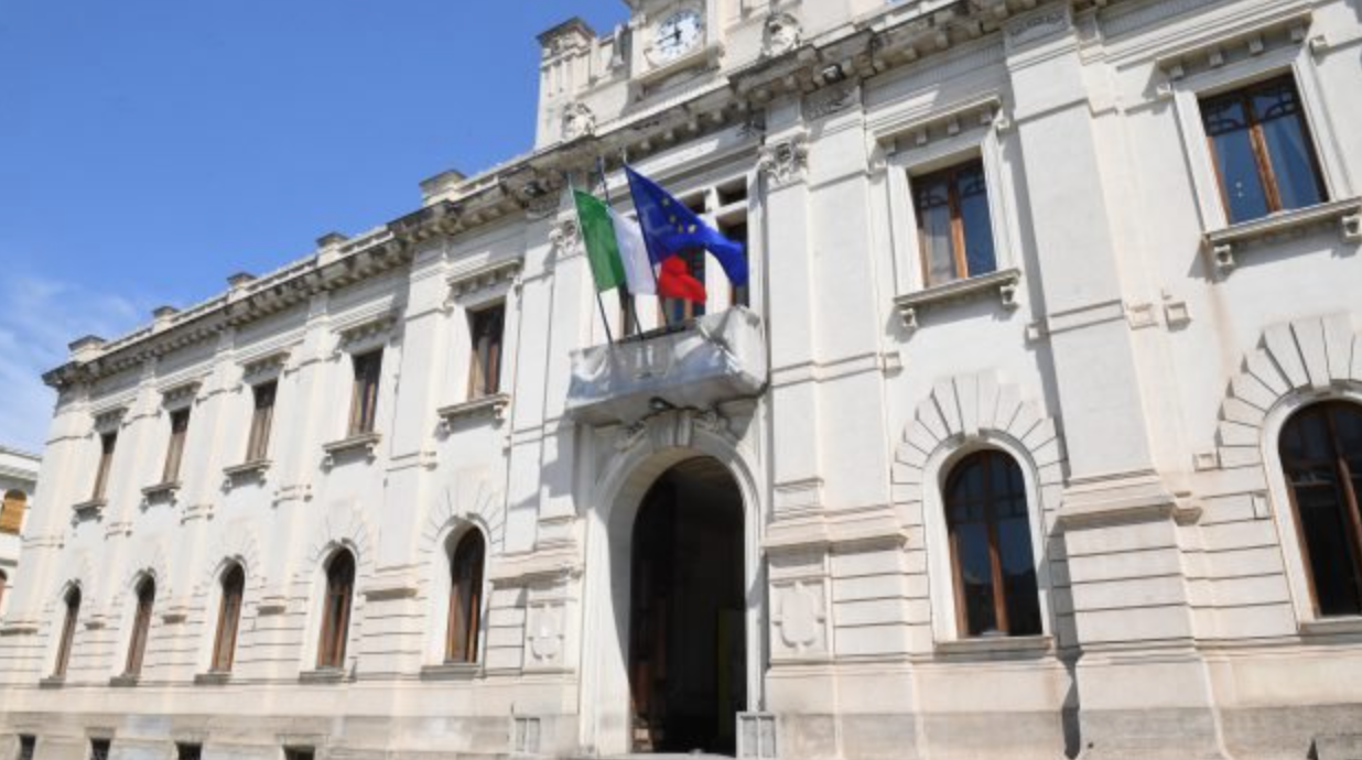 Ddl Zan, il Consiglio comunale di Reggio Calabria non ha ascoltato la cittadinanza contraria 1